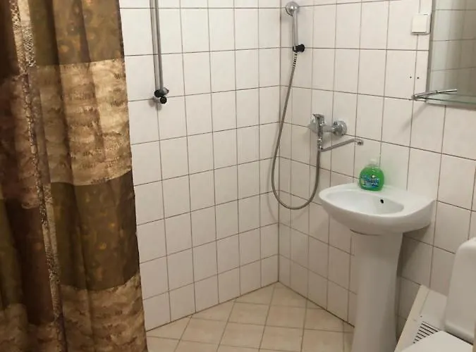 Hermes Kuelalistemaja